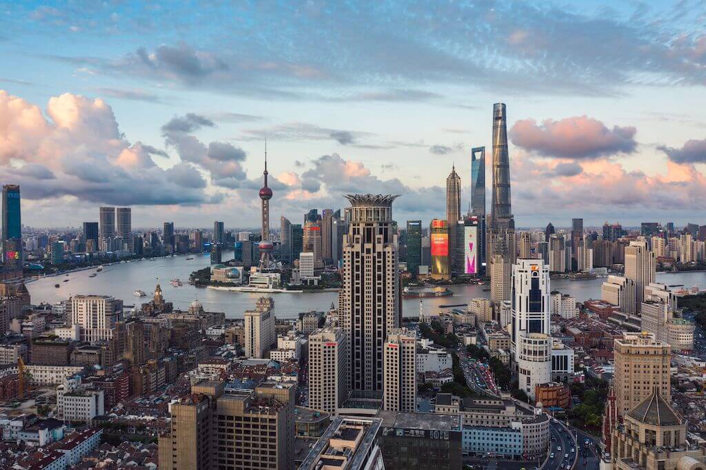 4096 2729 max 820ab572fa